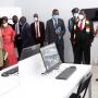 Mutsvangwa's Close Links With Mnangagwa Scare Candidates For ZANU PF Women's League Post