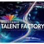 Multichoice Talent Factory