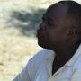 Dinde Development Association Chairman, Never Tshuma