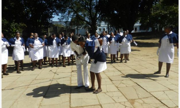 Nurses