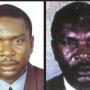 "Death Of Genocide-accused Protais Mpiranya Blow To Investigations On What Triggered Rwandan Genocide"