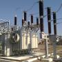 Power Transformer ZZEC Set To Commission Its 50-Megawatt Thermal Power Plant