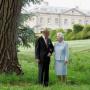 Prince Philip