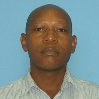 Professor Munyaradzi Manyanga