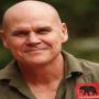 RORY YOUNG CEO CO-FOUNDER CHENGETA WILDLIFE killed by terrorists