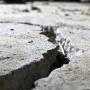 Kariba Hit By An Earthquake