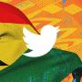 Twitter Ghana