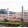 Valley Of Blessings International premises