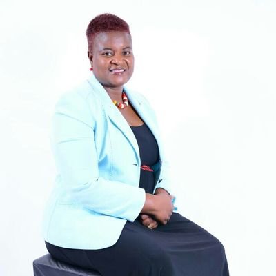 Vongai Tome MDC Alliance Released