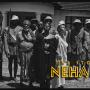Mbuya Nehanda (MBUYA CHIRWA) The Story of Neahanda
