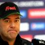Heath Streak Banned Cricket apology