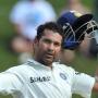 sachin tendulkar test cricket india