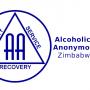 Alcoholics Anonymous, Zimbabwe