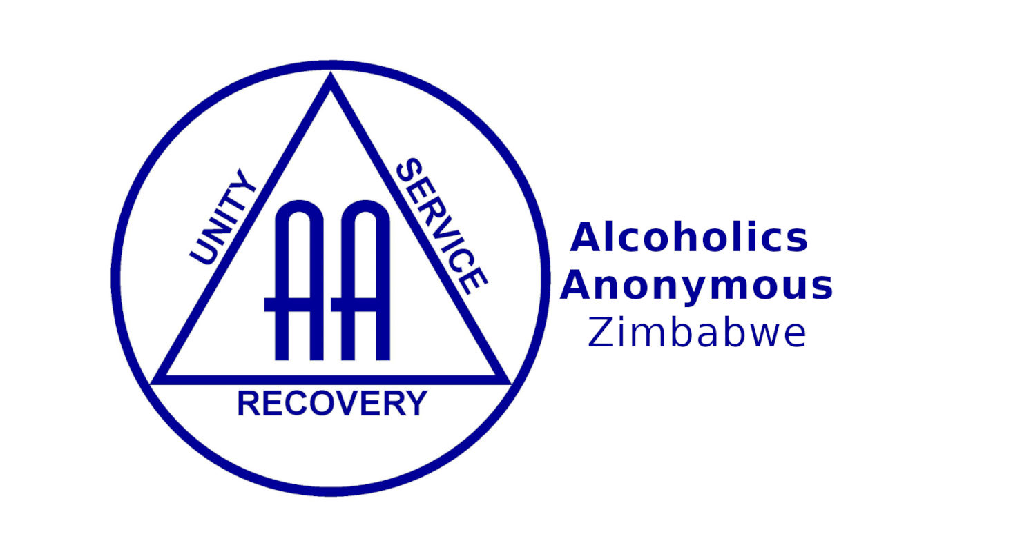 alcoholics anonymous zoom meetings