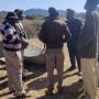 Gukurahundi: Ibhetshu LikaZulu Hits Back At Chief Who Criticised The Group