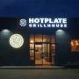 Hotplate Grillhouse Donates Restaurant To Fist Lady's Angel Of Hope