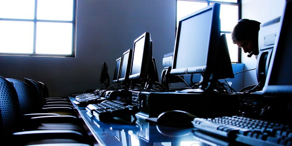 ICT JOBS MARKET EXPANDING