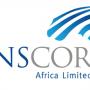 Innscor Fined US$9.1 Million Violating CTC's Competition Regulations