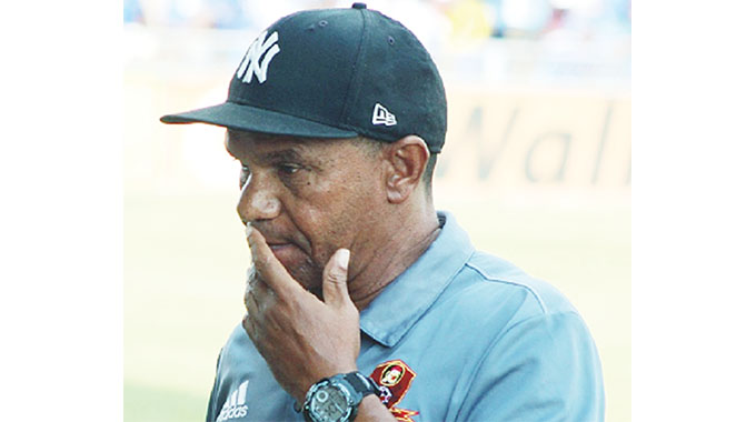 Joey Antipas