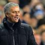 Jose Mourinho Returns to serie a