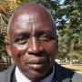 Manicaland Provincial Education director Edward Shumba