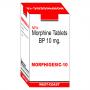 Morphine