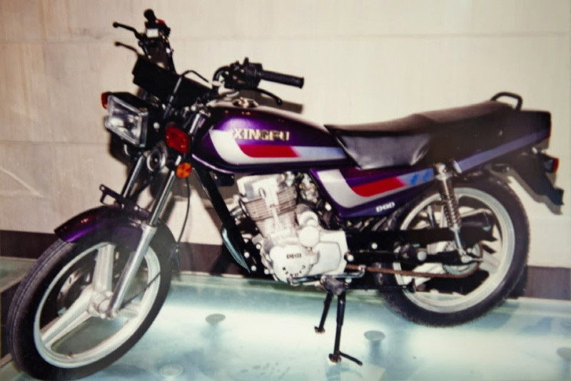 Hit-and-run: Motorcyclist Dies After Being Run Over By A Motorist