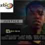 NOAH HANNOCK JUSTICE ZBC TV SERIES