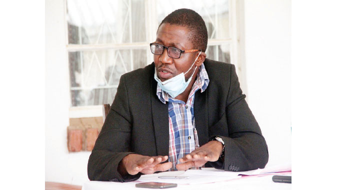 Nqobizitha Mangaliso Ndlovu