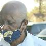 PRINCE THIZA AMAZULU ROYAL FAMILY Dies