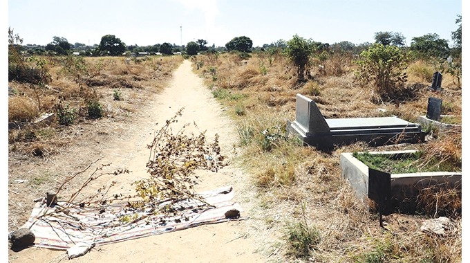 Pelandaba Murder