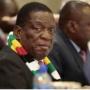 President Emmerson Mnangagwa Ziyambi sabotaging Malaba ZANU PF 2% pledges SIVIO INstitute
