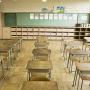 28 More Schools Closed In Harare, 17 Directors Arrested