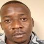 Tashinga Nyasha Masinire gold smuggler Rushwaya resigned