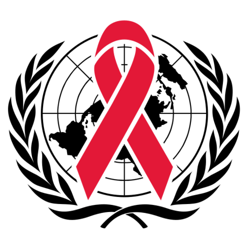 UNAIDS