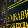 "Devaluation Of The Zimbabwean Dollar Could Lead To A Drop In Investors" - ZSE