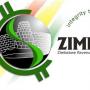 ZIMRA Announces Measures To Rectify Issues Facing Clearing Agents Applying For 2023 Licences