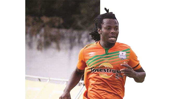 Zimiseleni Moyo