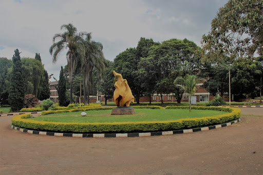 belvedere teachers college