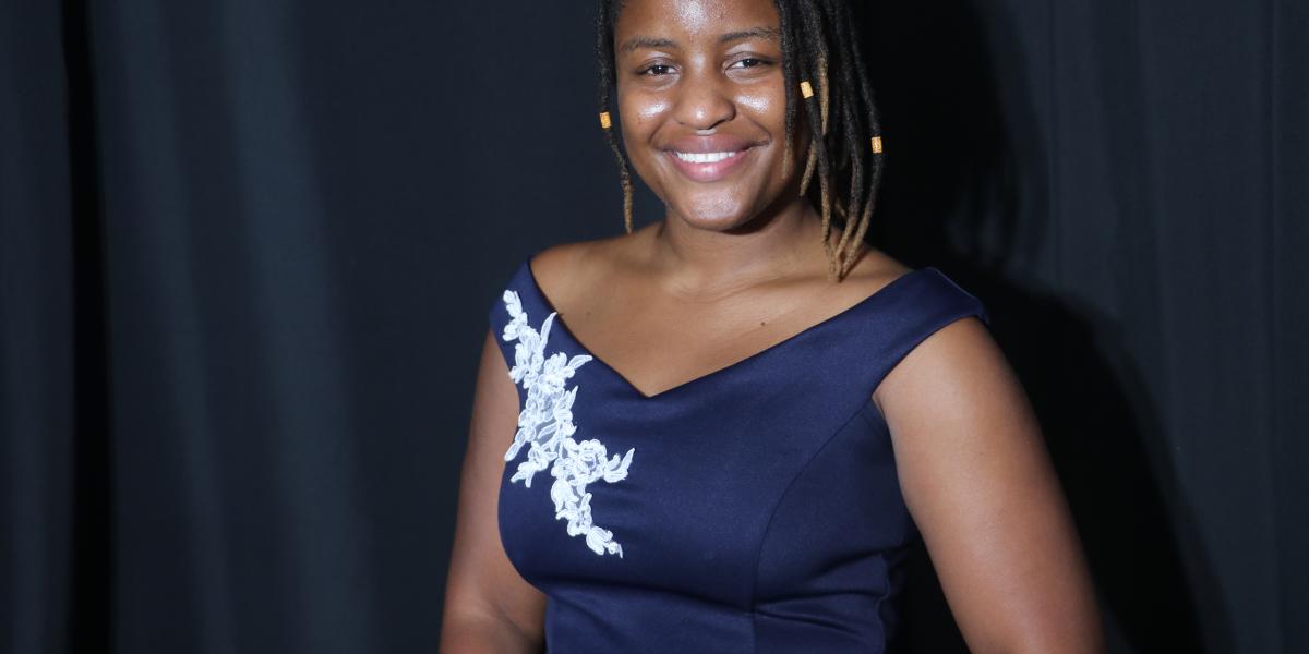 Tanatswa Chikaura