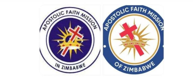 Apostolic Faith Mission (AFM) Officially Split ⋆ Pindula News