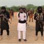 Boko Haram