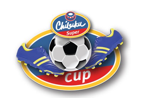 Chibuku Super Cup