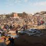 Mbare