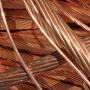 Copper Thief Sentenced To 20 Years In Prison