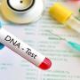 Over 80% Men Duped On Paternity - DNA Labs