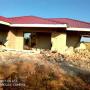 Diamond Park - Melfort teacher demolished turf wars zanu pf mzembi done in error demolitions