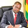 Four MCD-T Councillors, Including Kadoma Mayor, Recalled