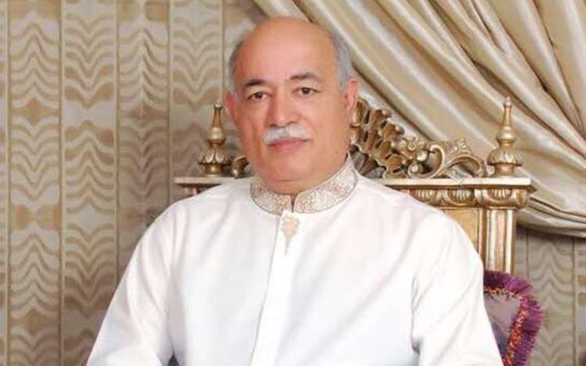 Prominent Medical Doctor, Bilal Shah, Succumbs To COVID-19 – Pindula News