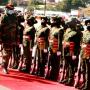 Edgar Lungu Zambia: President Lungu Declares 12 August Election A Nullity